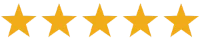 5 Sterne